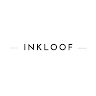 Writer: Flora Inkloof