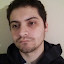 Abraao Bueno's user avatar