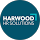 Harwood HR Solutions Avatar