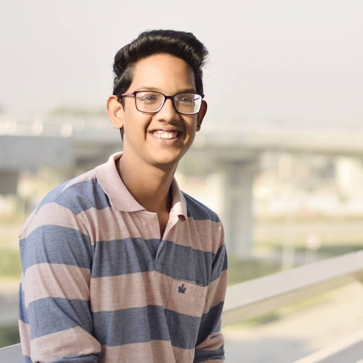 Sapan Gupta