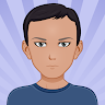 Image pertaining to MYANMAR FREELANCER