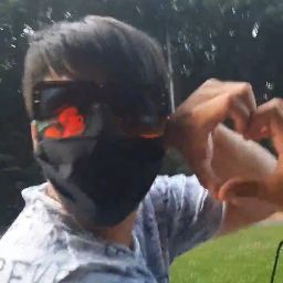 avatar
