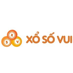 Xo So Vui Mien Bac's avatar