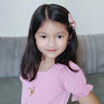 Markisha Kids TV