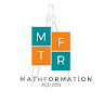Yazarın fotoğrafı: Math Formation