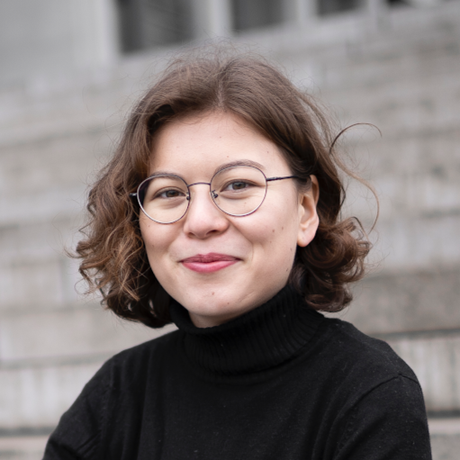 Laura Chiesa's avatar