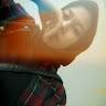 Created by
