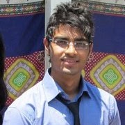 Trivid Pareek's avatar