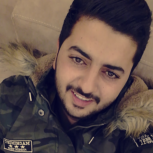 abu 7sinat