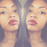 Lei Phillips Photography