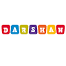Image pertaining to DARSHAN VALAND