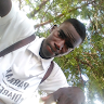 Image pertaining to NDIAGA DIOP