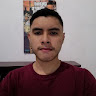 Image pertaining to SERGIO ALEJANDRO RAMIR