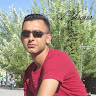 Ahmet Yasar