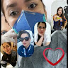 Foto de Aline