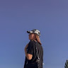 tessa_
