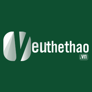 YÊU THỂ THAO's avatar