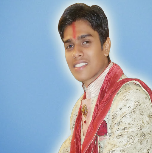 Sunil Dudhambe