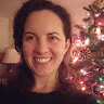 Writer: Valerie Fuchs