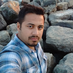 Himanshu Sharma Avatar