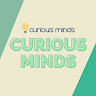 Writer: Curious MINDS