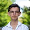 Fillip Emelyanov