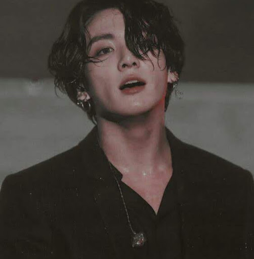 Jeon Hynna