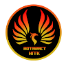 Writer: Rotaract Club of Heritage Institute of Technology
