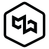GitBook profile picture for @midwestern