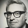 Writer: Georges HAZAN