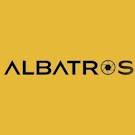 Albatros Medya Prodüksiyon