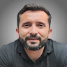 Image pertaining to RICARDO MATNI