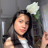 user-image