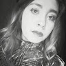 Foto del escritor: Liz Ramirez