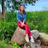 Created by
