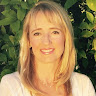 Writer: Leslie Deems