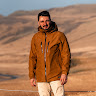 Nathan Muniz da Silva