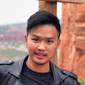 Writer: Yi-Hsien Tan