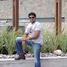 Image pertaining to VENKATARAMAN RAMAMOORT