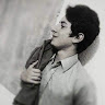 Created by