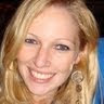 Writer: Jennifer Spina