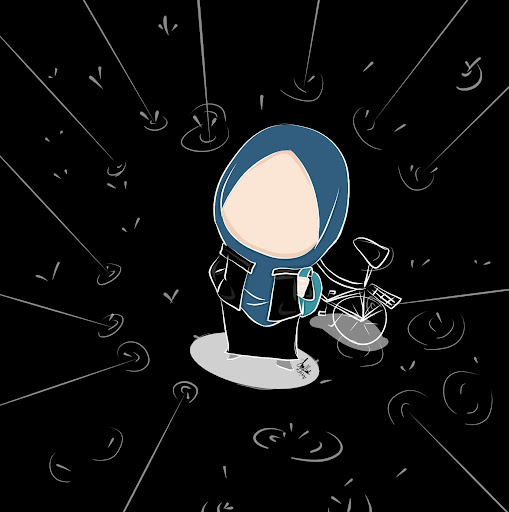 Arifa Kharisma B. P. profile icon