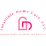 Writer: Infallible Home Health Care