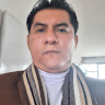 Created by
