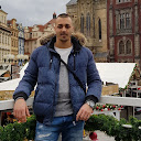 Image pertaining to ALEKSANDAR MITROVIC
