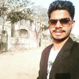 Jayant Singh