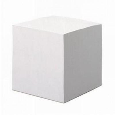 Image pertaining to LINCUBE IO