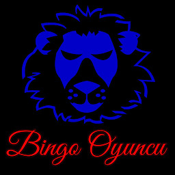 BİNGO Oyuncu's user avatar