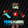 ProGaming M***** E*** Profil Resmi