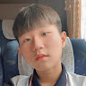 孫立軒